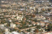 26200 Montlimar - photo - Montelimar - Sarda la Dame