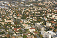26200 Montlimar - photo - Montelimar - Sarda la Dame