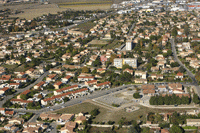 26200 Montlimar - photo - Montelimar - Sarda la Dame