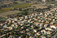 26200 Montlimar - photo - Montelimar - Sarda la Dame