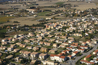 26200 Montlimar - photo - Montelimar - Sarda la Dame