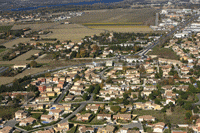 26200 Montlimar - photo - Montelimar - Sarda la Dame
