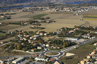 26200 Montlimar - photo - Montelimar - Sarda la Dame