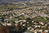 Photos de Montelimar - St Joseph