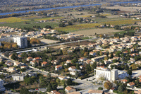 Photos de Montelimar - St Joseph