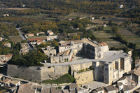 Photos de Chateau de Grignan
