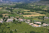 Photos de Lavilledieu