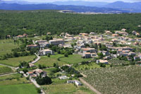 Photos de Lavilledieu
