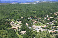 Photos de Lavilledieu