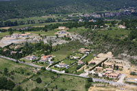 Photos de Saint Maurice d'Ardeche