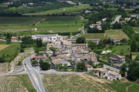 Photos de Saint Maurice d'Ardeche