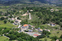 Photos de Saint Maurice d'Ardeche