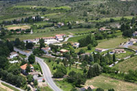 Photos de Saint Maurice d'Ardeche