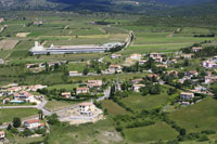 Photos de Villeneuve de Berg