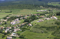 Photos de Villeneuve de Berg
