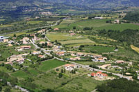 Photos de Villeneuve de Berg