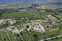 Photos de Villeneuve de Berg
