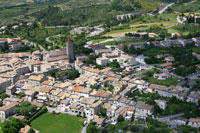 Photos de Villeneuve de Berg
