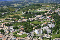 Photos de Villeneuve de Berg