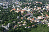 07200 Aubenas - photo - Aubenas