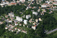 07200 Aubenas - photo - Aubenas