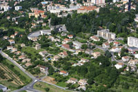 07200 Aubenas - photo - Aubenas