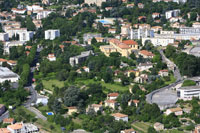 07200 Aubenas - photo - Aubenas