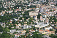 07200 Aubenas - photo - Aubenas
