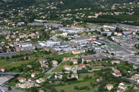 07200 Aubenas - photo - Aubenas