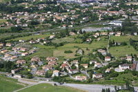 07200 Aubenas - photo - Aubenas