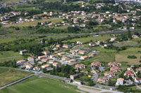 07200 Aubenas - photo - Aubenas