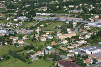 07200 Aubenas - photo - Aubenas