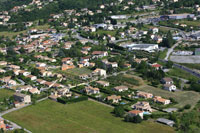 07200 Aubenas - photo - Aubenas