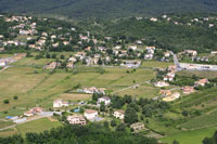 07200 Saint Etienne de Fontbellon - photo - Saint Etienne de Fontbellon