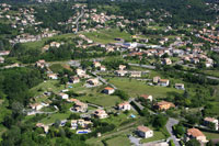 07200 Saint Etienne de Fontbellon - photo - Saint Etienne de Fontbellon