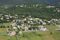 07200 Saint Etienne de Fontbellon - photo - Saint Etienne de Fontbellon