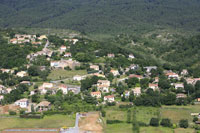 07200 Saint Etienne de Fontbellon - photo - Saint Etienne de Fontbellon