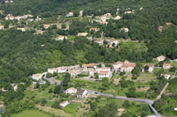 07200 Vesseaux - photo - Vesseaux