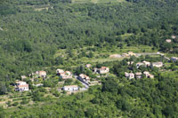 07200 Vesseaux - photo - Vesseaux
