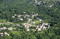 07200 Vesseaux - photo - Vesseaux