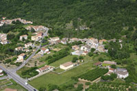 07200 Vesseaux - photo - Vesseaux