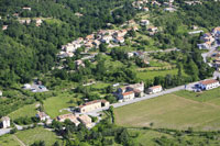 07200 Vesseaux - photo - Vesseaux