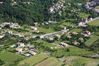 07200 Vesseaux - photo - Vesseaux