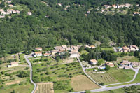 07200 Vesseaux - photo - Vesseaux