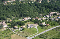 07200 Vesseaux - photo - Vesseaux