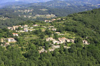 07200 Vesseaux - photo - Vesseaux