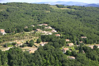 07200 Vesseaux - photo - Vesseaux