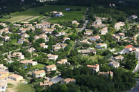 Photos de Bourg Saint Andeol