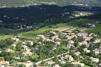 Photos de Bourg Saint Andeol