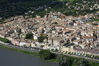 Photos de Bourg Saint Andeol